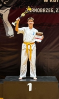 Ignacy Wrona